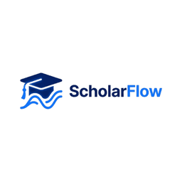 ScholarFlow